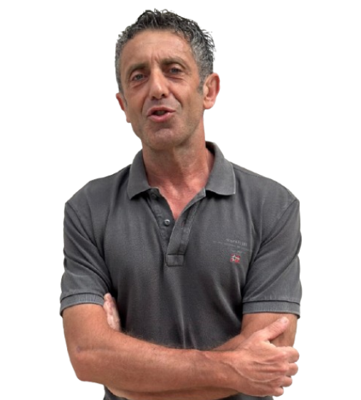 foto Massimo Pratola